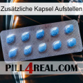 Zusätzliche Kapsel Aufstellen viagra3